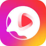 DramaSnacker